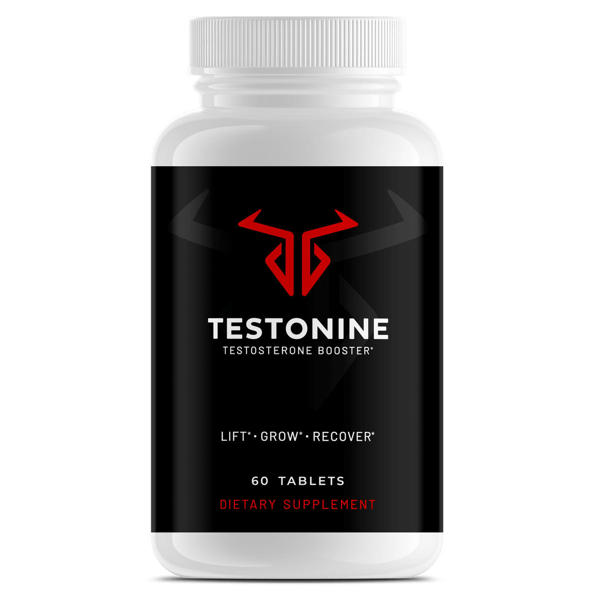 Testonine Testonine