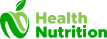 Health Nutrition