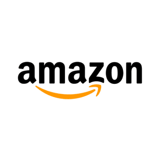 PrimeShred available at amazon