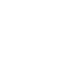 FDA Registered Facility