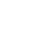 GMO Free