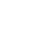 GMP Consistent Quality