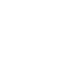 Recyclable Container