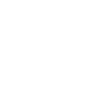 3rd Party Lab Tested