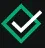 Checkmark
