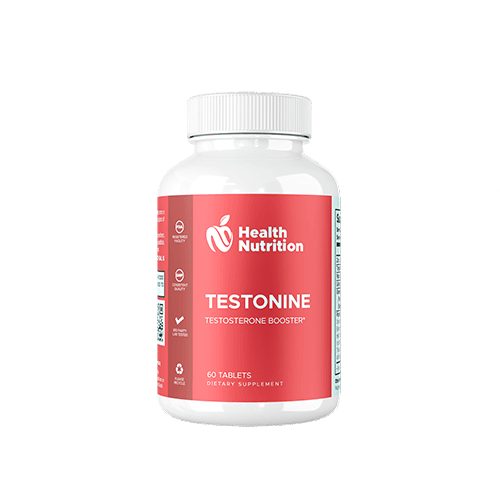 Testonine