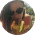 Image of Cynthia S