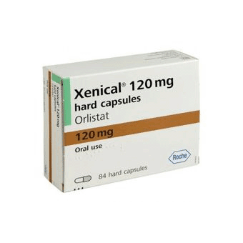 Xenical