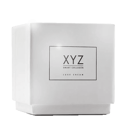 xyzcollagen
