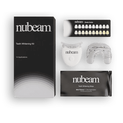 NuBeam