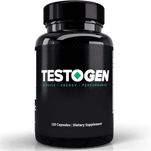 Testogen