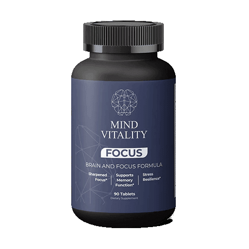 MindVitality