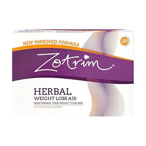 Zotrim