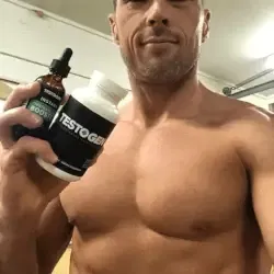 brett2330