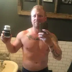 jasonj