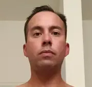 joemz