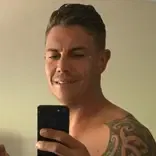alkemade