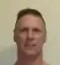 markwejk