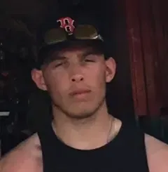 nickc