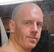 etimothy