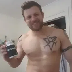 mitch-k