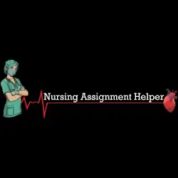 nursingessaywriting