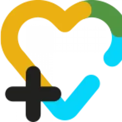 thehealthknowledgebase