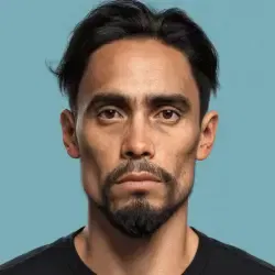 guadalupe45