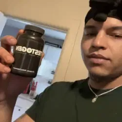 jayb98