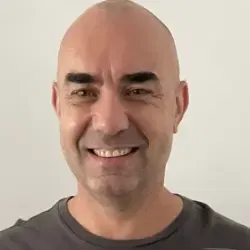 dbottero