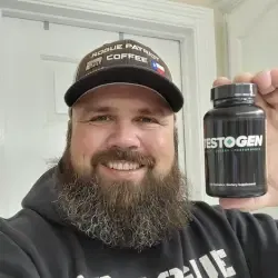 brandon84