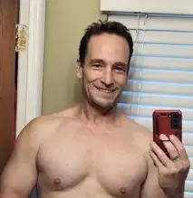 m-eberhart