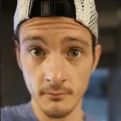 gregn