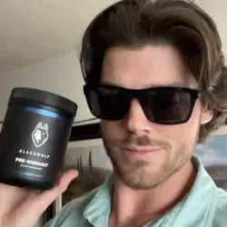johnnyy