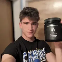 maxcrichton7