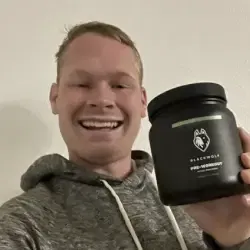 ryanfishs89