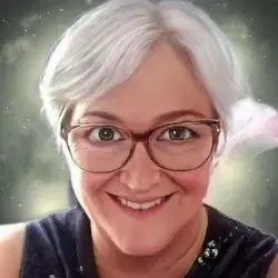 grammiekaren