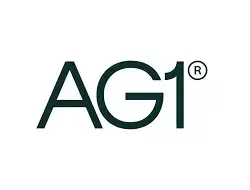 ag1