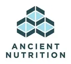 ancient-nutrition