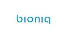 bioniq