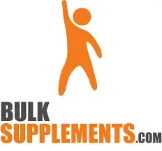 bulk-supplements