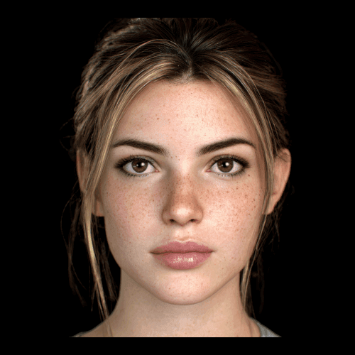 claudia-prosacco