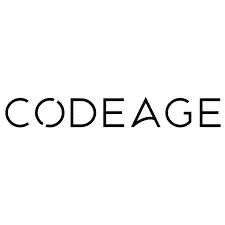 codeage
