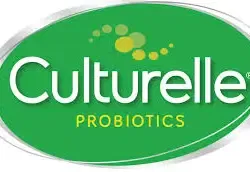 culturelle