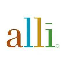 alli