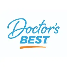 doctors-best