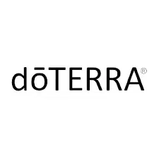 doterra