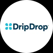 dripdrop