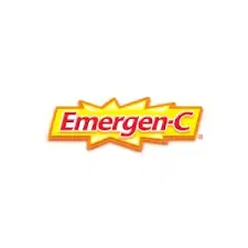 emergen-c