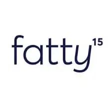 fatty15